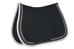Roma Crescent AP Saddle Pad