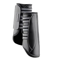 EquiFit MultiTeq Front Boot