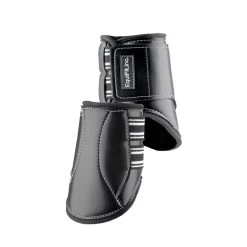EquiFit MultiTeq Short Hind Boot