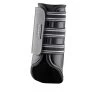 EquiFit MultiTeq Tall Hind Boot