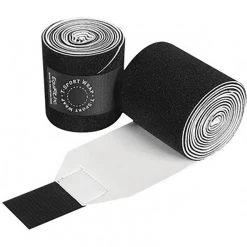 EquiFit T-Sport Wrap