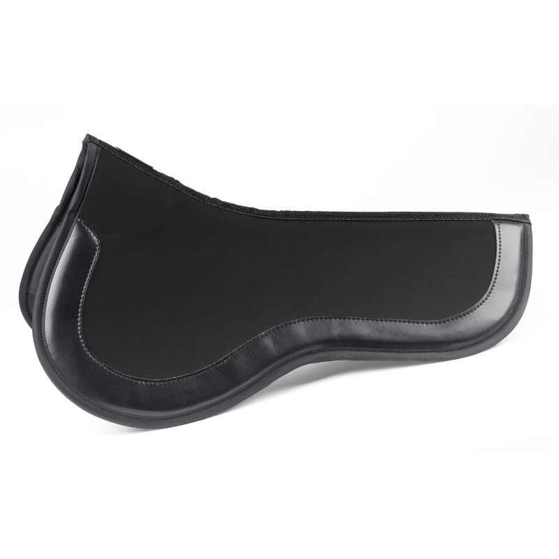 EquiFit ImpacTeq Half Pad
