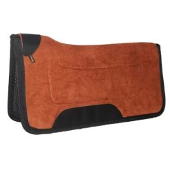 Triple E Full Comfort Grip Contoured Pad