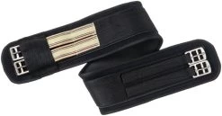 Air Flow Nyloprene English Girth