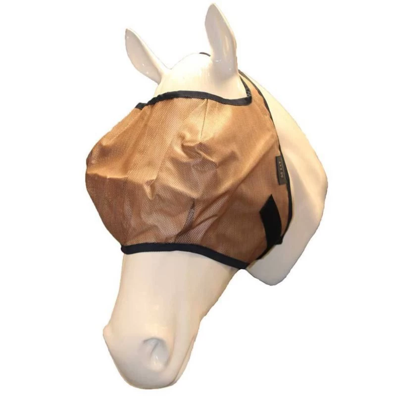 Horseware Ireland Mio Fly Mask 5 Pack