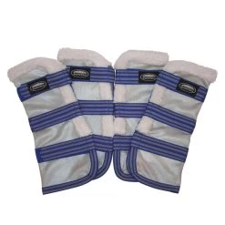 Weatherbeeta WB ComFiTec Airflow Mesh Wraps