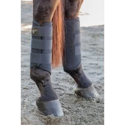 Professionals Choice Pro Perf XC Boots Rr