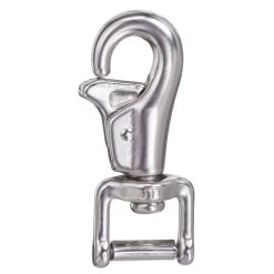 Tough1 Triggerbull EZ Open Replacement Snap Hook