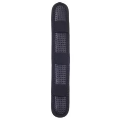 Tough1 Magnetic Crown Piece