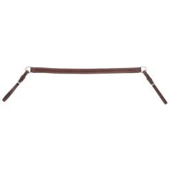 Weaver Thin Breast Strap