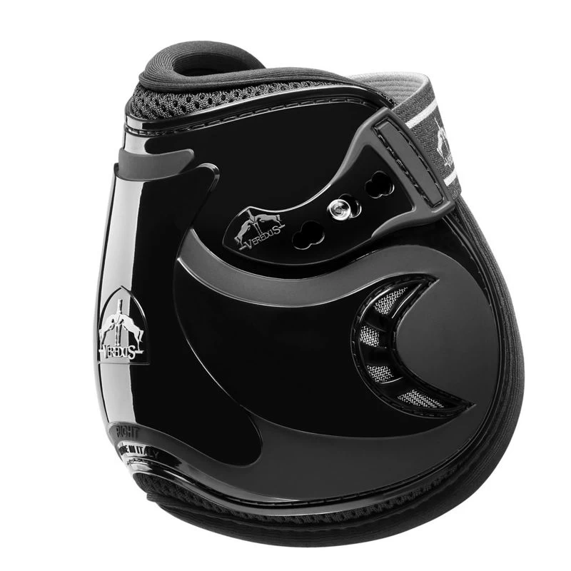 Veredus Elastic Pro-Jump Short Fetlock Boot