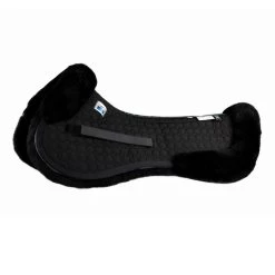 Mattes Platinum Jump Half Pad Rear Trim