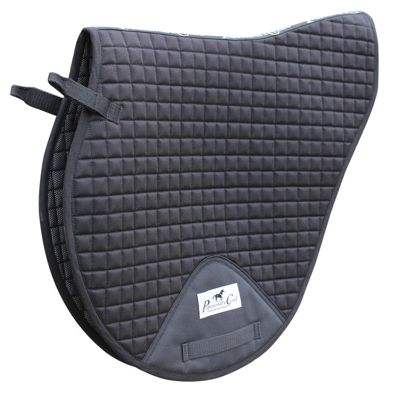 Pro Choice VenTECH XC Saddle Pad - Image 2