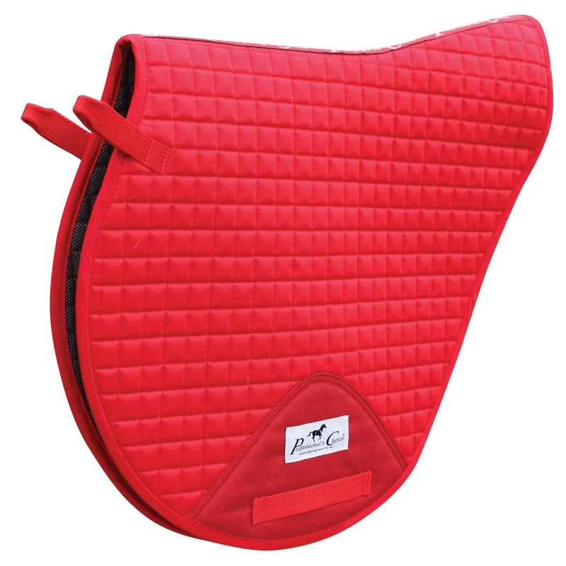 Pro Choice VenTECH XC Saddle Pad - Image 11