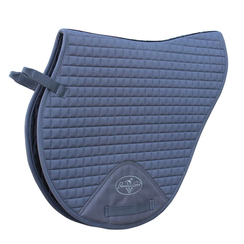 Pro Choice VenTECH XC Saddle Pad - Image 7
