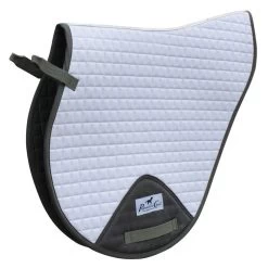 Pro Choice VenTECH XC Saddle Pad