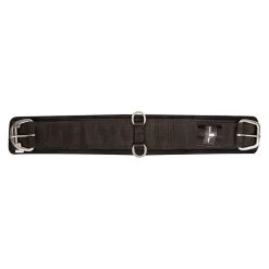 Classic Equine Neoprene Straight Cinch