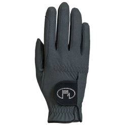 Roeckl Lisboa Ladies Gloves