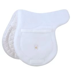 SuperQuilt FlexForm Memory Foam Show Pad