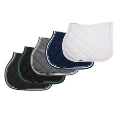 CATAGO Diamond All Purpose Saddle Pad