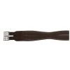 Ovation AP Airform Brown Chafeless Girth