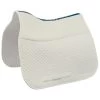 Maxtra Dressage Saddle Pad