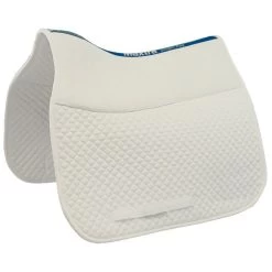 Maxtra Dressage Saddle Pad
