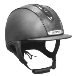 Champion Evolution Diamond Helmet