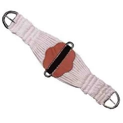 Colorado Saddle 27 Strand Rayon Roper Cinch