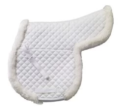 Ovation Syntech Hunter Pad