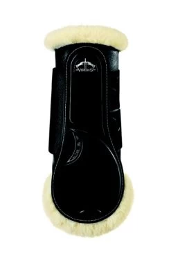 Veredus TRC Vento Front Sport Boot