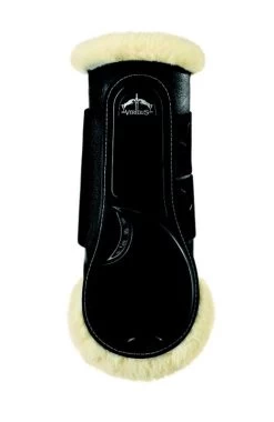 Veredus TRC Vento Rear Sport Boot