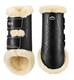 Veredus TRS Front Sport Boot