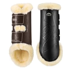 Veredus TRS Rear Sport Boot