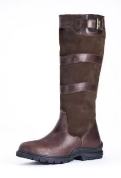 Ovation Edin Country Boot