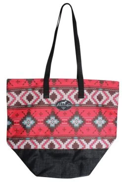 Professionals Choice Tote Bag