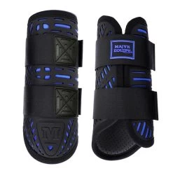 Majyk XC Elite CC Front Boots