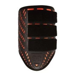 Majyk XC Elite Cross Country Hind Boots