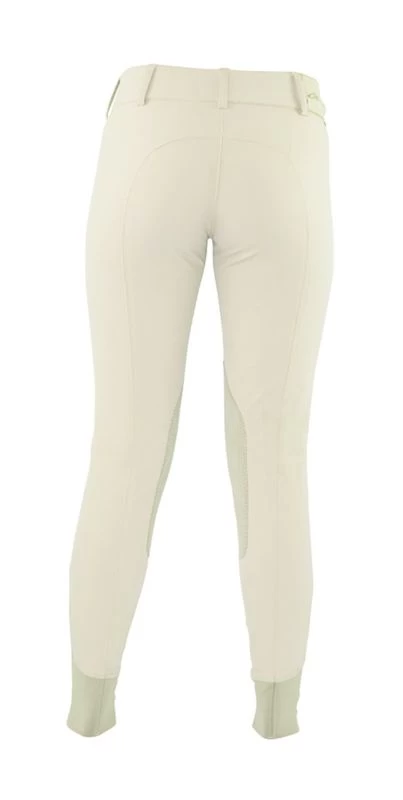 Lami-Cell Ladies Her Damask Breech - Image 2