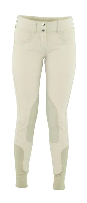 Lami-Cell Ladies Her Damask Breech