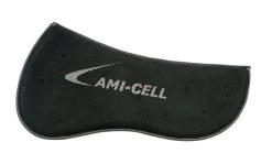 Lami-Cell Shock Absorbing Pad