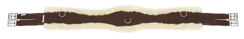 Lami-Cell Comfort All Purpose Girth - Image 2