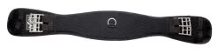 Lami-Cell Ventex 22 Dressage Girth