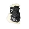 Lami-Cell Comfort Fetlock Boots