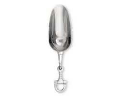 Vagabond House Horse Bit Ice Scoop