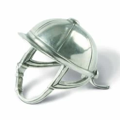Vagabond House Riding Hat Napkin Ring