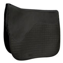 T3 Matrix Ergo Dressage Schooling Liner
