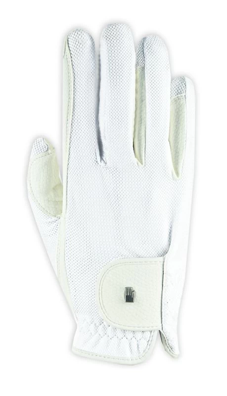 Roeckl Roeck-Grip Lite Unisex Gloves - Image 2