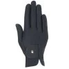 Roeckl Roeck-Grip Lite Unisex Gloves