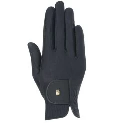 Roeckl Roeck-Grip Lite Unisex Gloves